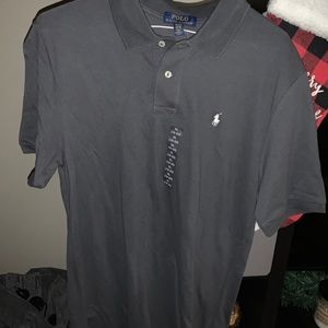 Polo by Ralph Lauren Polo